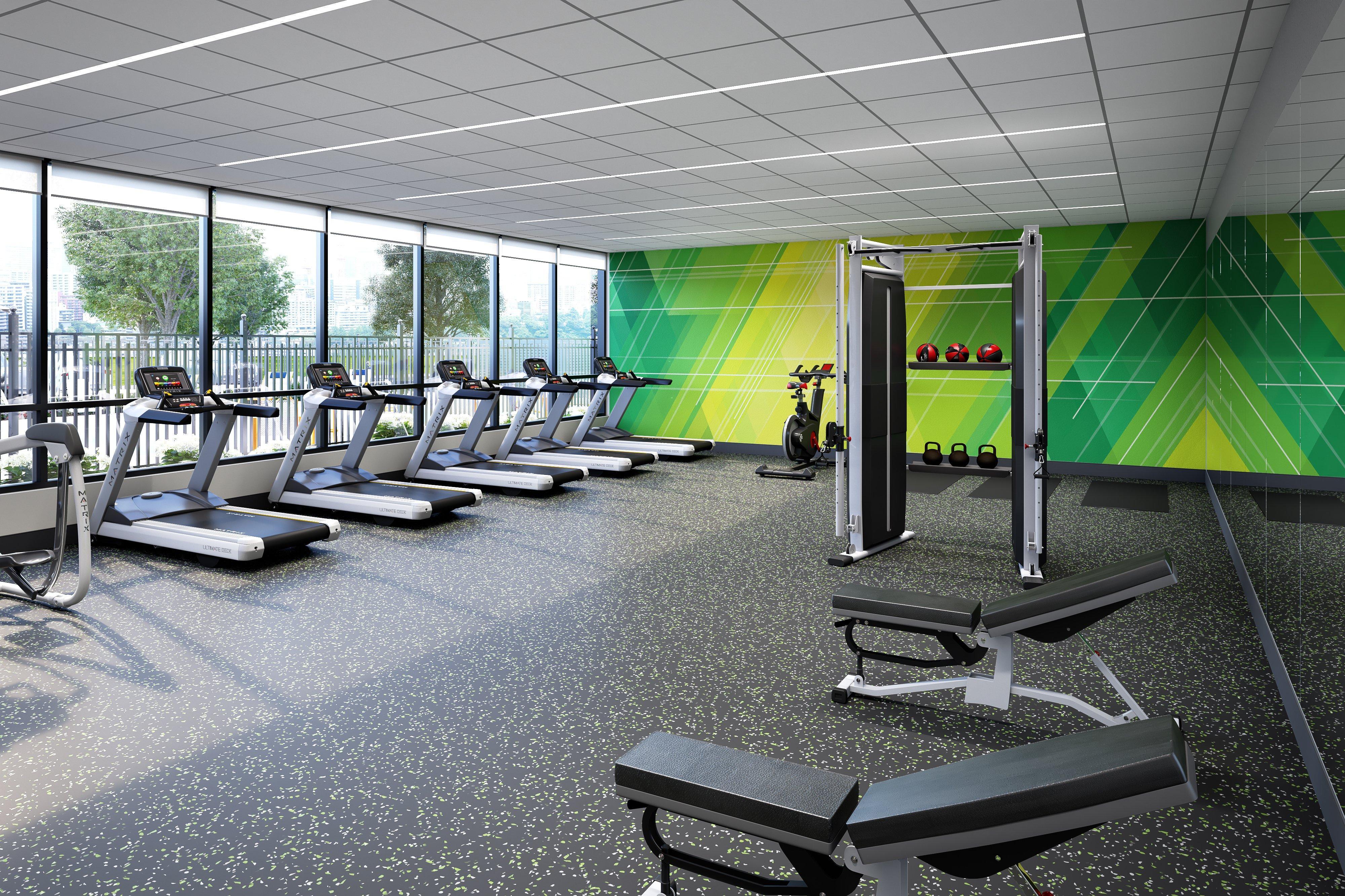 Holiday Inn - Fort Worth - Alliance By Ihg Exteriör bild