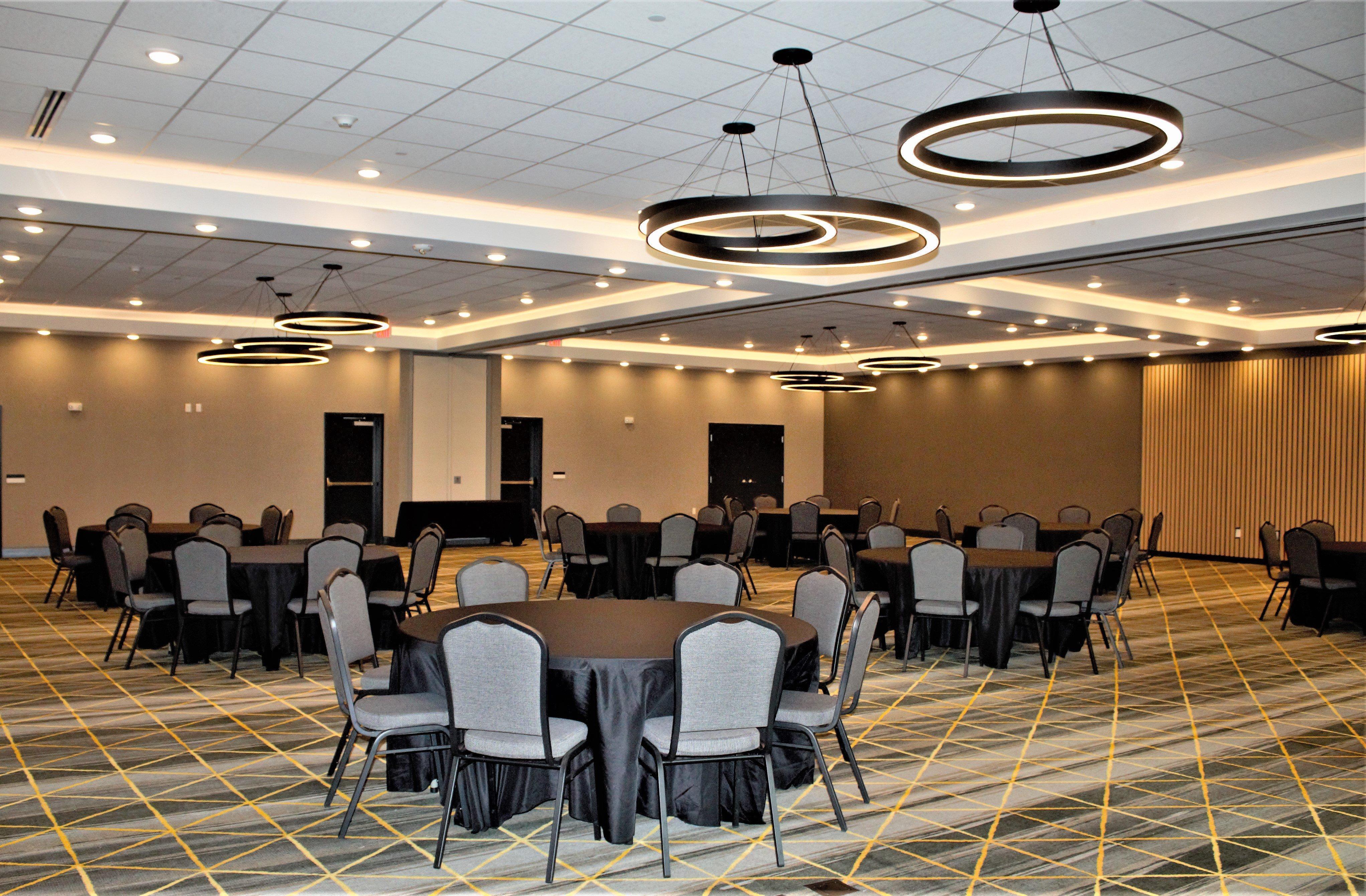 Holiday Inn - Fort Worth - Alliance By Ihg Exteriör bild