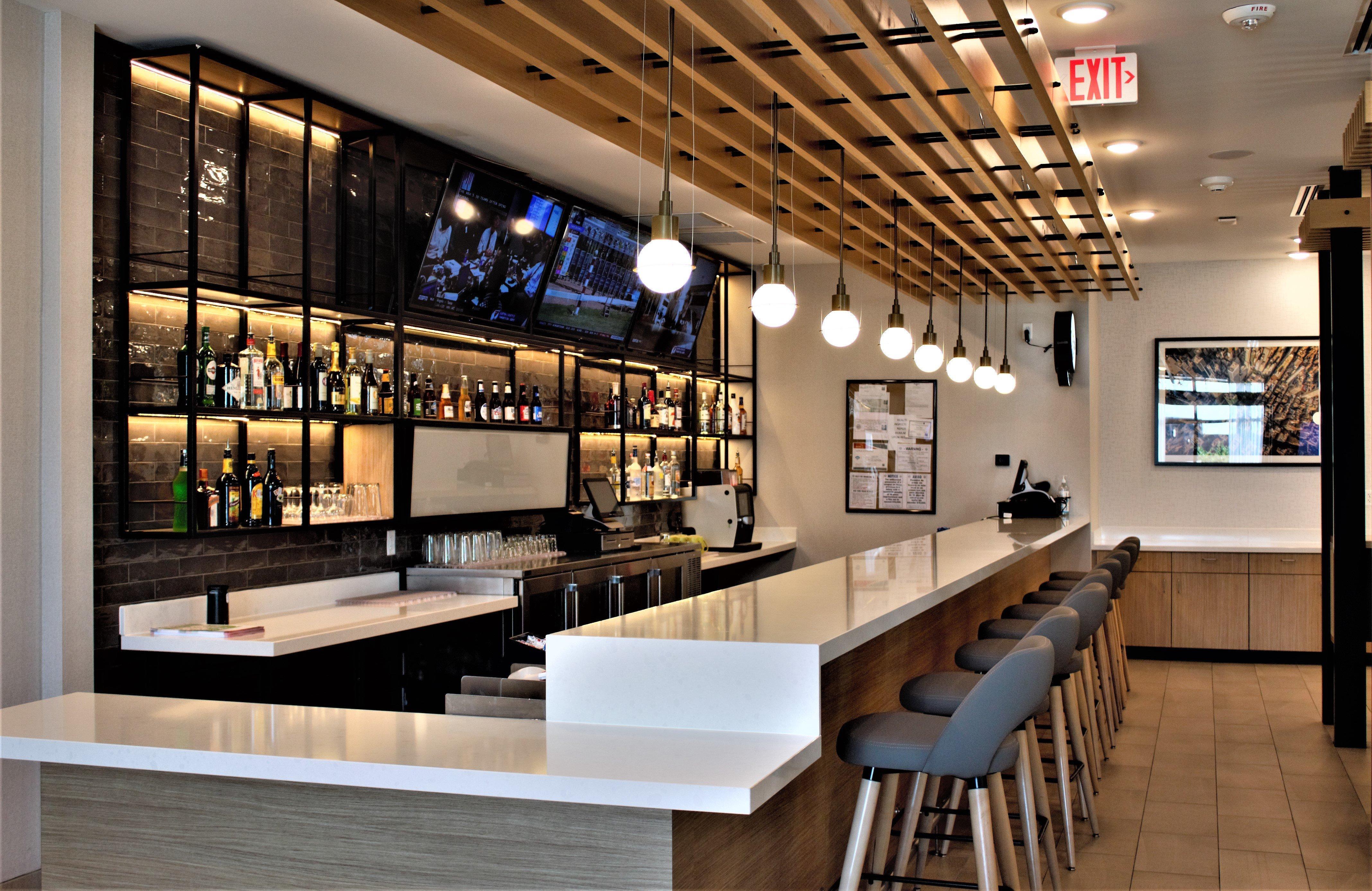 Holiday Inn - Fort Worth - Alliance By Ihg Exteriör bild